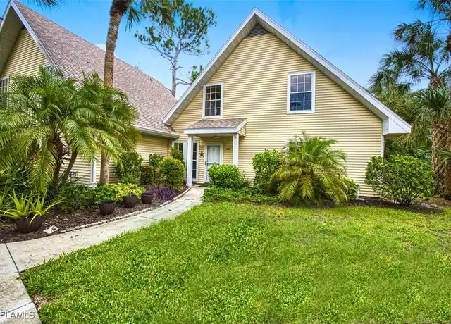 Property at 4230 Ute Ct, Estero, FL, 33928, 2 beds, 2 baths, [object Object]