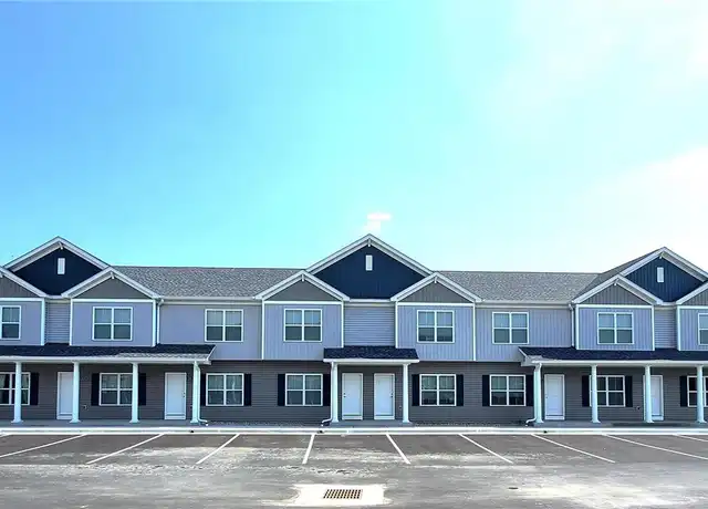 Property at 200 Pacific Dr, O'Fallon, IL, 62269, 3 beds, 3.5 baths, [object Object]
