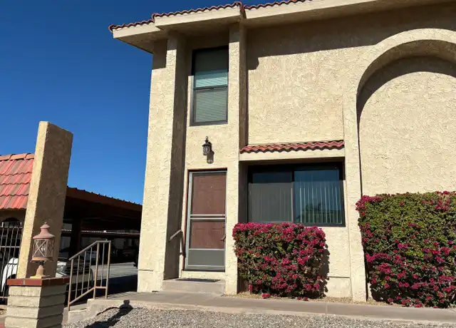 Property at 2085 Mesquite Ave, Lake Havasu City, AZ, 86403, 2 beds, 2 baths, [object Object]