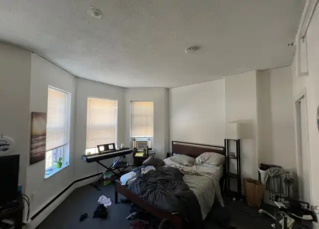 Property at 61 S Huntington Ave Unit 301, Boston, MA, 02130, 0 beds, 1 bath, [object Object]