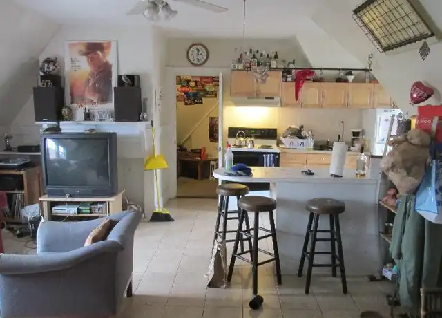 Property at 73 Gardner St Unit 5, Boston, MA, 02134, 2 beds, 1 bath, [object Object]