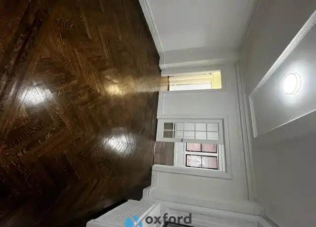 Property at 200 W 58th St Unit 2C, New York, NY, 10019, 2 beds, 1 bath, [object Object]
