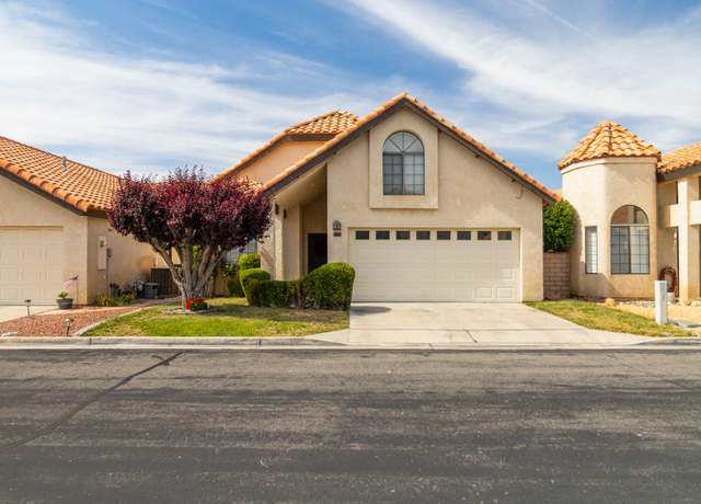 Photo of 19268 Olive Way, Apple Valley, CA 92308