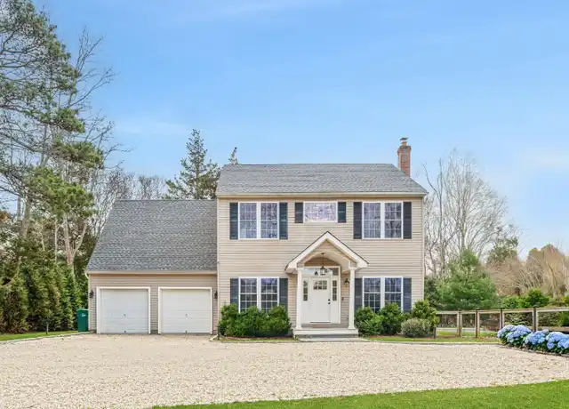 Property at 4056 Noyac Rd, Sag Harbor, NY, 11963, 4 beds, 3 baths, [object Object]