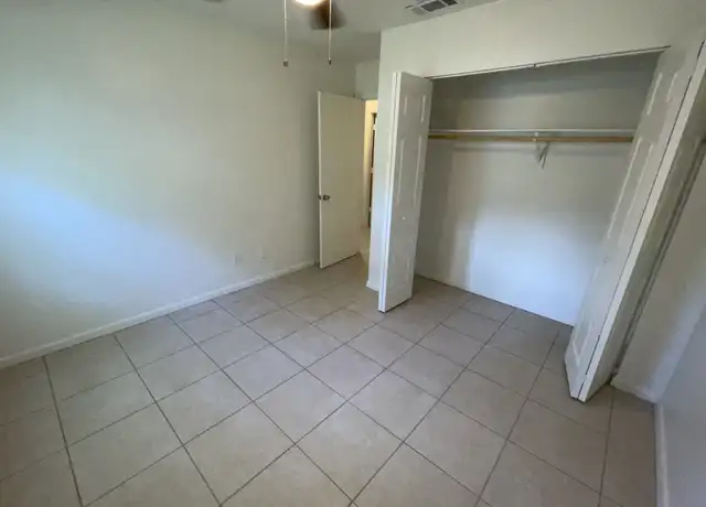 Property at 103 Rowland Rd, Lehigh Acres, FL, 33936, 3 beds, 2 baths, [object Object]