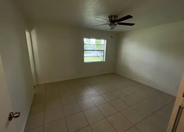 Property at 103 Rowland Rd, Lehigh Acres, FL, 33936, 3 beds, 2 baths, [object Object]