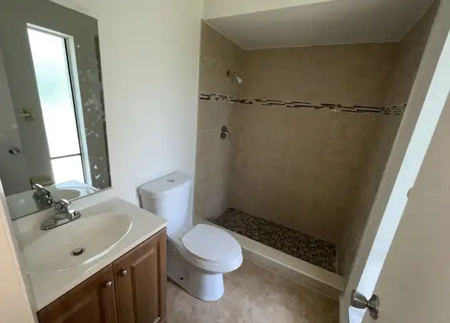 Property at 103 Rowland Rd, Lehigh Acres, FL, 33936, 3 beds, 2 baths, [object Object]