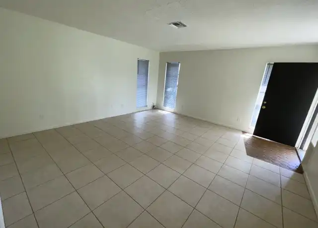 Property at 103 Rowland Rd, Lehigh Acres, FL, 33936, 3 beds, 2 baths, [object Object]