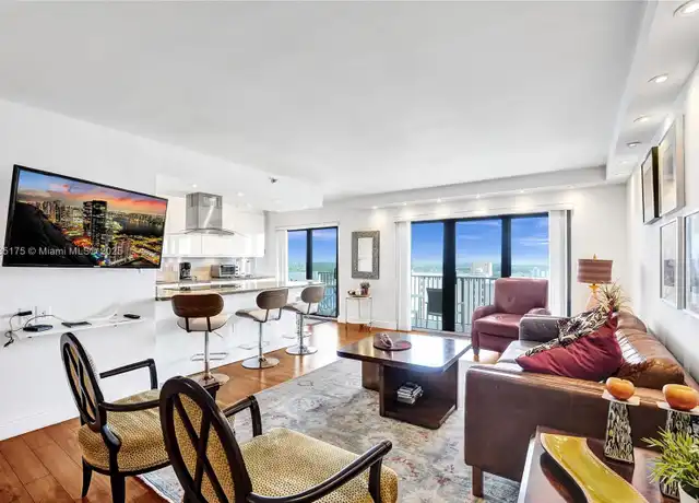 Property at 1201 S Ocean Dr Unit 1508N, Hollywood, FL, 33019, 2 beds, 2 baths, [object Object]