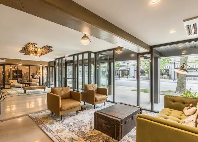 Property at 5536 Sheridan - 5536 N Sheridan Rd, Chicago, IL, 60640, 0 beds, 1 bath, [object Object]