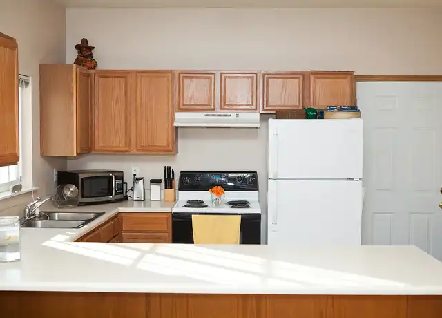 Property at Riverwood - 600 N Pleasant Hill Blvd, Pleasant Hill, IA, 50327, 2 beds, 2 baths, [object Object]
