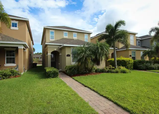 Property at 15764 Avenue of the Arbors, Winter Garden, FL, 34787, 4 beds, 2.5 baths, [object Object]