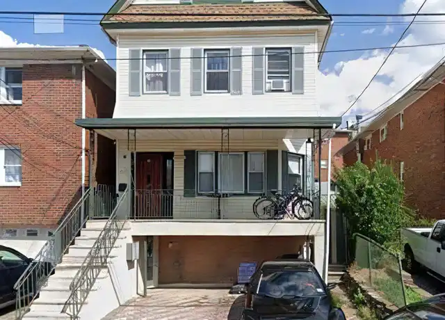 Property at 62 Lincoln St Unit 2, Fairview, NJ, 07022, 3 beds, 2 baths, [object Object]