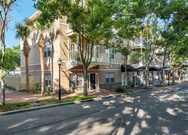Property at 9127 SW 52nd Ave Unit D201, Gainesville, FL, 32608, 2 beds, 2 baths, [object Object]