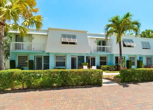Property at 842 SE 19th Ave #103, Deerfield Beach, FL, 33441, 2 beds, 2.5 baths, [object Object]