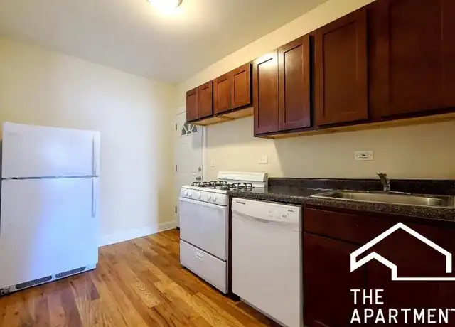 Property at 2846 N Orchard St, Chicago, IL, 60657, 0 beds, 1 bath, [object Object]