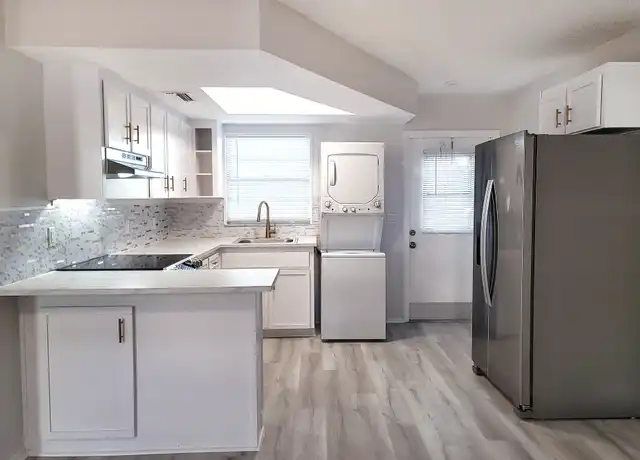 Property at 446 77th Ave N Unit 446, St. Petersburg, FL, 33702, 2 beds, 1 bath, [object Object]