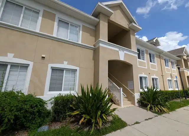 Property at 9533 Newdale Way #202, Riverview, FL, 33578, 3 beds, 2 baths, [object Object]