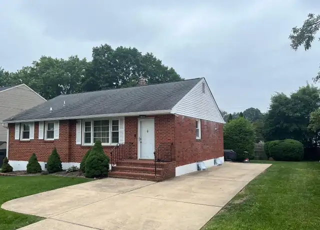 Property at 2311 Centerville Rd, Wilmington, DE, 19808, 3 beds, 1.5 baths, [object Object]