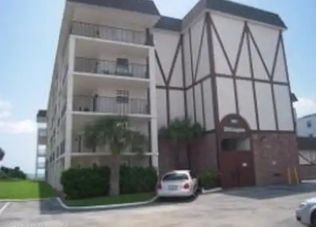 Property at 383 N Atlantic Ave #308, Cocoa Beach, FL, 32931, 2 beds, 2 baths, [object Object]