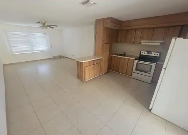 Property at 9285 Green Meadows Way, Palm Beach Gardens, FL, 33418, 2 beds, 2 baths, [object Object]