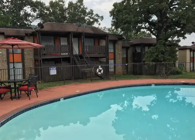 Property at 1410 Richmond Rd Unit 229, Texarkana, TX, 75503, 2 beds, 2 baths, [object Object]