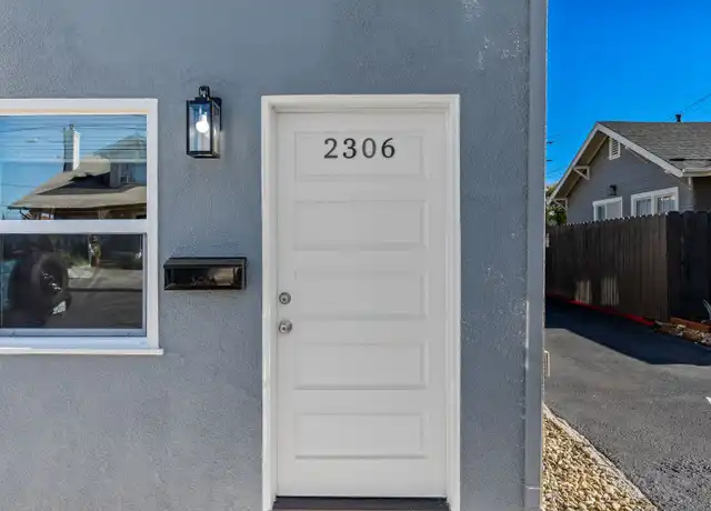 Property at 1423 Lincoln Ave Unit 2306 A, Napa, CA, 94558, 1 bed, 1 bath, [object Object]