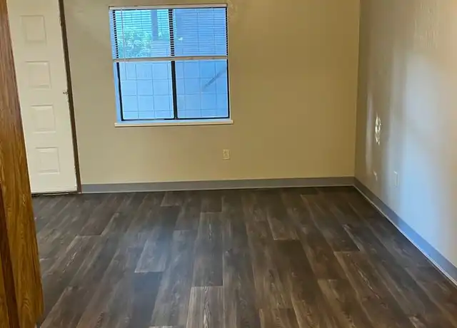 Property at 1425 N Virginia St Unit F, Reno, NV, 89503, 1 bed, 1 bath, [object Object]