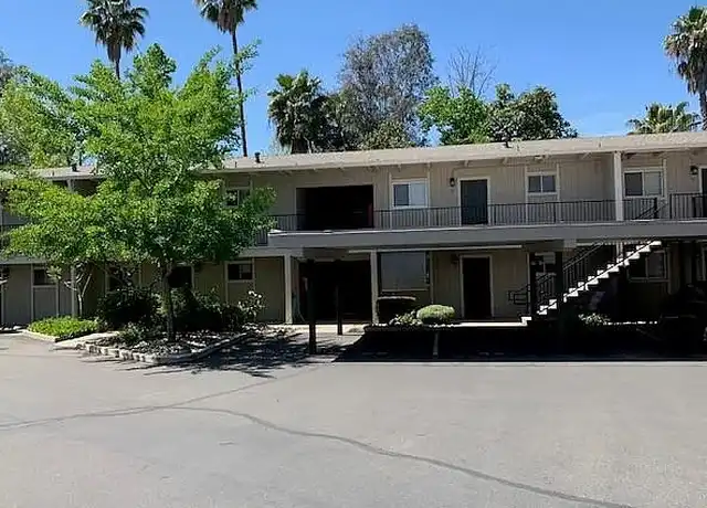 Property at Park Marina Village Apartments - 2155 Park Marina Dr, Redding, CA, 96001, 1-2 bed, 1 bath, [object Object]