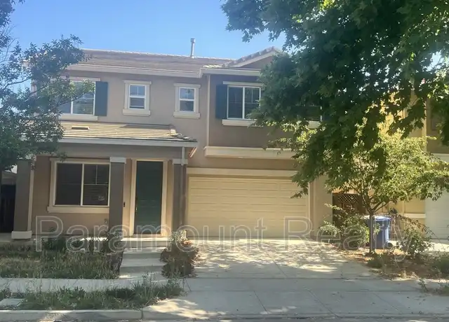 Property at 2321 Blue Ridge Ave, Brentwood, CA, 94513, 4 beds, 3 baths, [object Object]