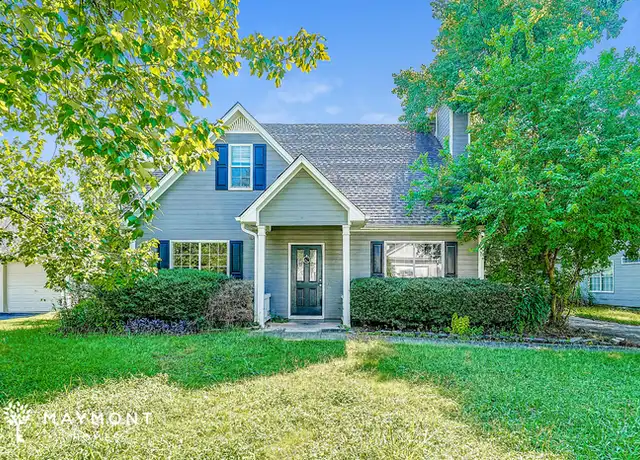 Property at 113 Cambridge Pointe Cir, Alabaster, AL, 35007, 3 beds, 2 baths, [object Object]