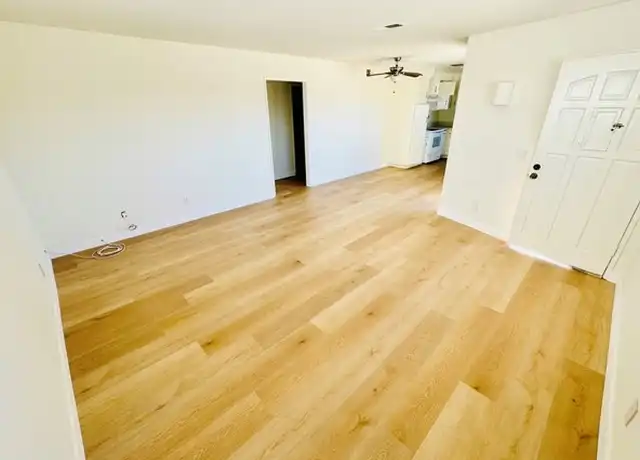 Property at 124 W Canada Unit B, San Clemente, CA, 92672, 2 beds, 1.5 baths, [object Object]