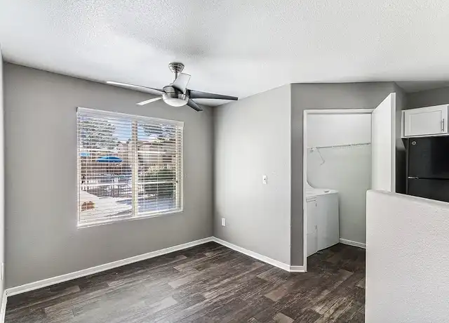 Property at Topaz Springs - 3975 N Nellis Blvd, Las Vegas, NV, 89115, 1-2 bed, 1-2 bath, [object Object]
