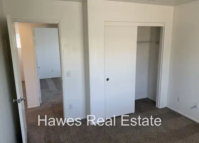 Property at 31246 Shadow Ridge Dr, Menifee, CA, 92584, 5 beds, 3 baths, [object Object]