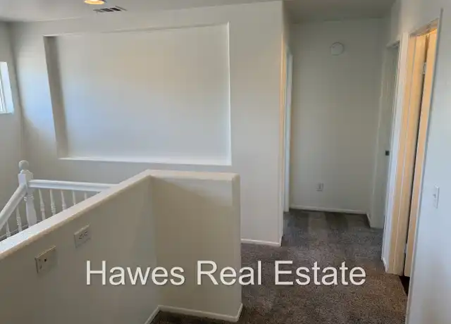 Property at 31246 Shadow Ridge Dr, Menifee, CA, 92584, 5 beds, 3 baths, [object Object]