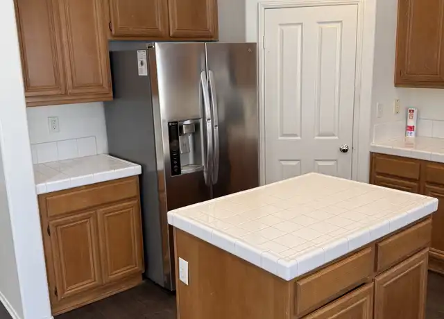 Property at 31246 Shadow Ridge Dr, Menifee, CA, 92584, 5 beds, 3 baths, [object Object]