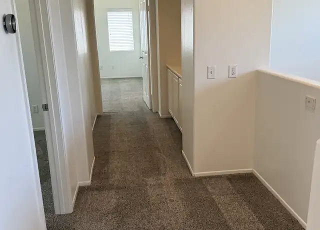 Property at 31246 Shadow Ridge Dr, Menifee, CA, 92584, 5 beds, 3 baths, [object Object]