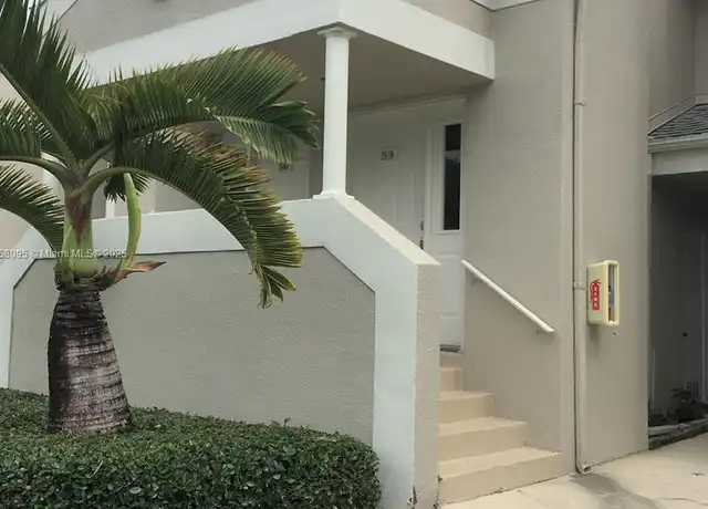 Property at 2610 SE 21st Ct Unit 205A, Homestead, FL, 33035, 2 beds, 2 baths, [object Object]