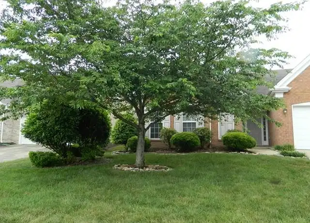 Property at 9749 Northfork Dr, Brentwood, TN, 37027, 3 beds, 2 baths, [object Object]