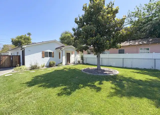 Property at 711 E J St Unit A, Ontario, CA, 91764, 2 beds, 2 baths, [object Object]