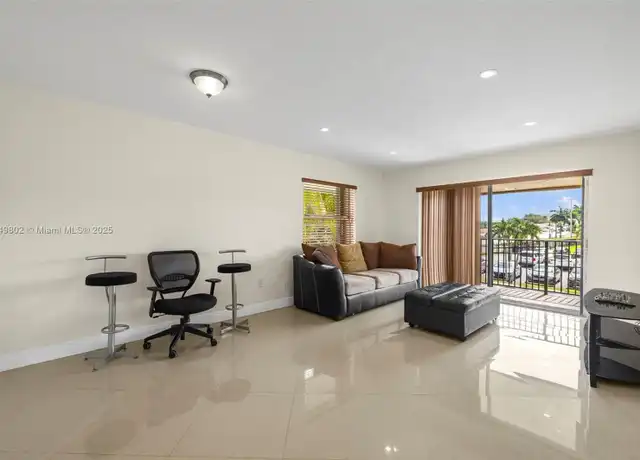 Property at 10401 SW 108th Ave #243, Miami, FL, 33176, 2 beds, 2 baths, [object Object]