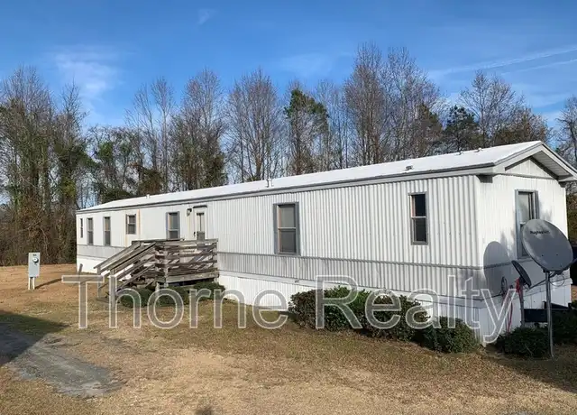 Property at 176 Matts Ln Unit 09-A, Pinetops, NC, 27864, 4 beds, 2 baths, [object Object]