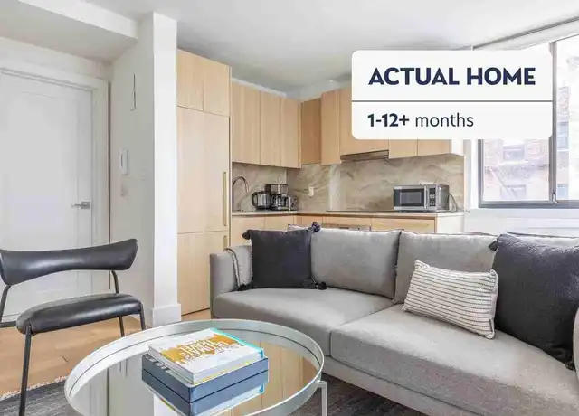 Property at 250 West 19th Street - 250 W 19th St #427, New York, NY, 10011, 1 bed, 1 bath, [object Object]