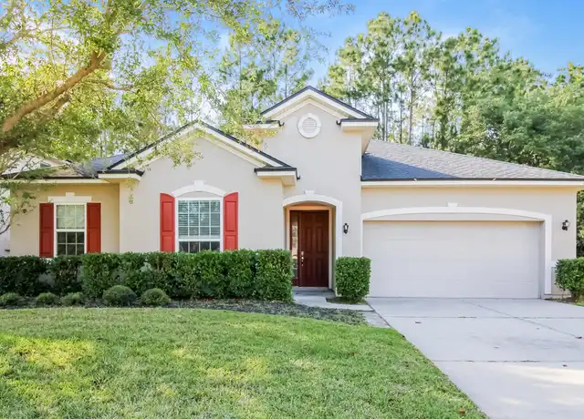 Property at 1571 Creek Point Blvd, Jacksonville, FL, 32218, 3 beds, 2.5 baths, [object Object]
