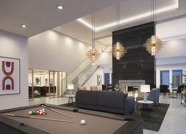 Property at 735 Junction Dr Unit 4733, Allen, TX, 75013, 2 beds, 2 baths, [object Object]