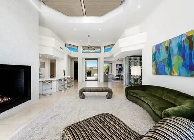 Property at 100 Chalaka Pl, Palm Desert, CA, 92260, 4 beds, 5 baths, [object Object]