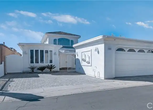 Property at 23601 Sidney Bay, Dana Point, CA, 92629, 3 beds, 3.5 baths, [object Object]