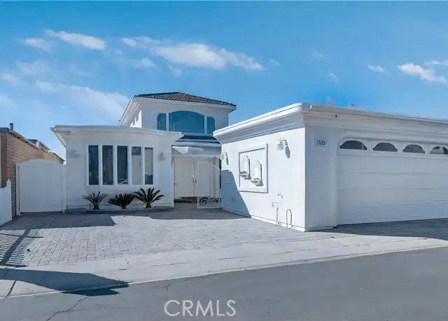 Property at 23601 Sidney Bay, Dana Point, CA, 92629, 3 beds, 3.5 baths, [object Object]