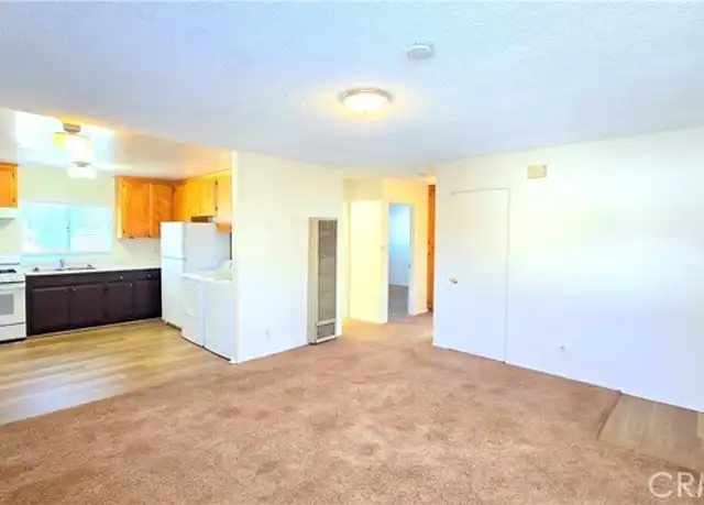 Property at 742 E F St Unit B, Ontario, CA, 91764, 2 beds, 1 bath, [object Object]