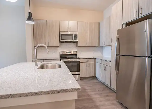 Property at Founders Yard - 3915 William E Murray Blvd, Charleston, SC, 29414, 1-2 bed, 1 bath, [object Object]